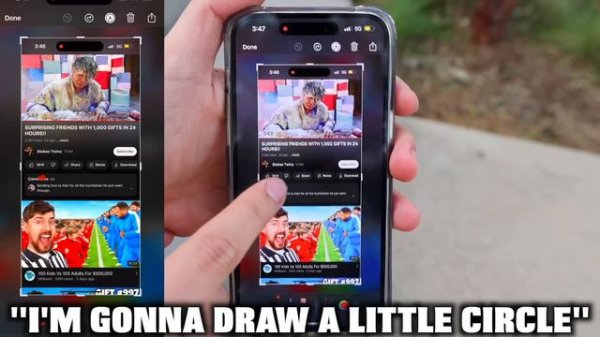 TRYING 100 LIFE HACKS IN 24 HOURS!!