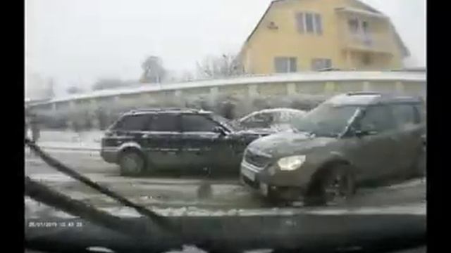 25 января 2015 Рыбница-Пер. Тупиковый , ул. Титова смотреть онлайн
