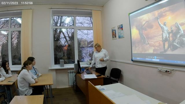 Россия: взгляд в будущее смотреть онлайн