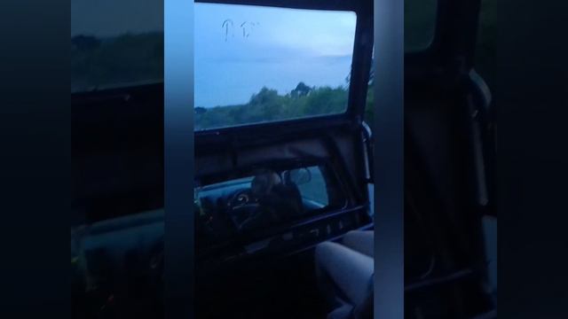 Национальный парк Ялла, Шри-Ланка, 22 октября 2022 смотреть онлайн