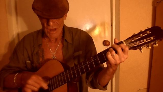 Собака лаяла на дядю фраера смотреть онлайн