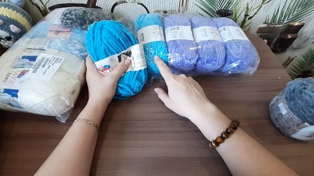 Готовые работы после ярмарки, покупки. смотреть онлайн