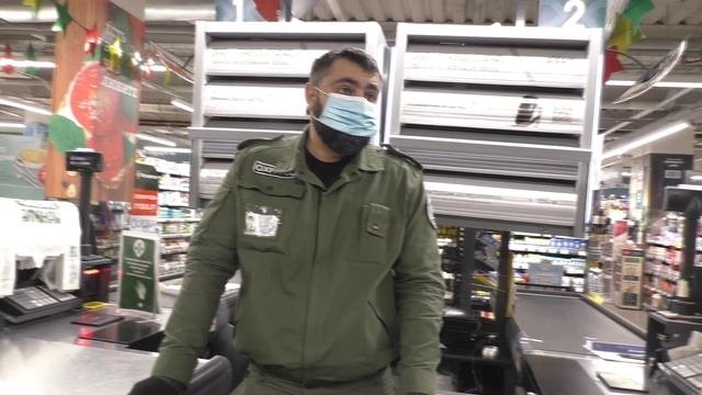 ПЕРЕКРЕСТОК ПОЗОРИЩЕ за 46 руб / ВЕРНУЛИСЬ В ТУХЛОПРИТОН И ОПИСАЛИ ВЕСЬ ТУХЛЯК. смотреть онлайн