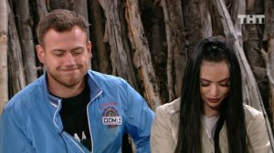 ДОМ-2 Город любви 5478 день Вечерний эфир (10.05.2019)