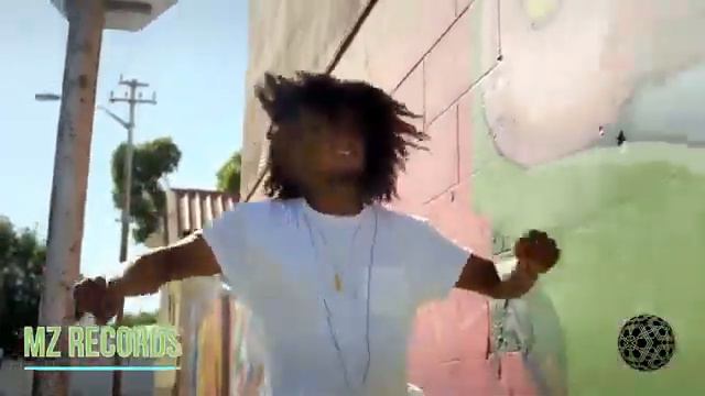 Dr Alban Chiki Chiki