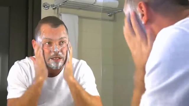 NovAge для мужчин. С чем его едят... смотреть онлайн