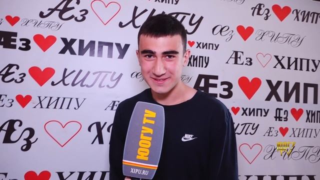 Приемная кампания 2022 в ЮОГУ смотреть онлайн