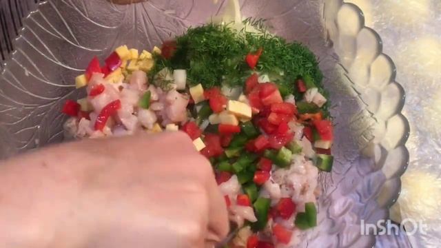 Фотография Винтажных Объектов