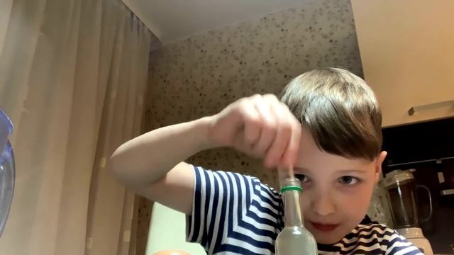 Вкусный домашний лимонад смотреть онлайн