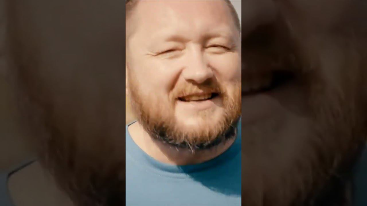 Александр Шаханин смотреть онлайн