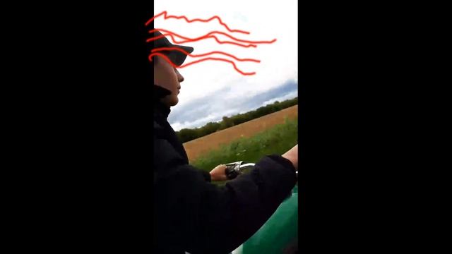 Кунин наконец-то купил Урал!!! смотреть онлайн