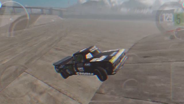 НАВАЛИЛ ДЕФОЛТА НА BLACK JACK F150 #carxdriftracing2 смотреть онлайн