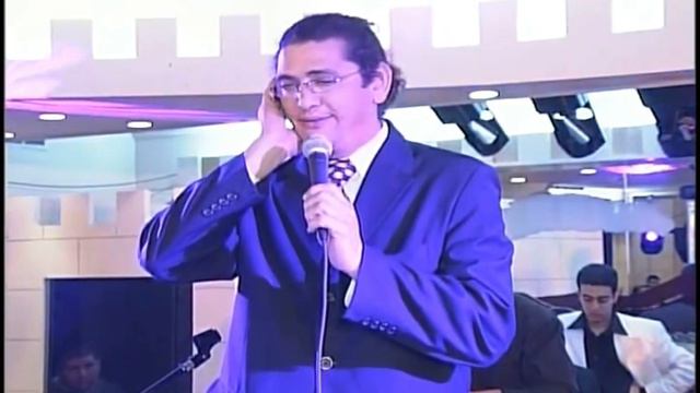 Не Обычние Таланты Мира смотреть онлайн