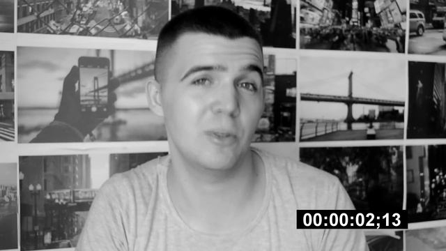 Что Ответить на Спасибо По-Английски? Как Правильно Отвечать на Благодарность. смотреть онлайн
