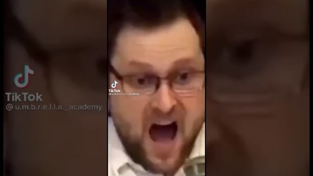 Майор Гром тик ток мемы 30-я часть. Выходила на берег Катюша... смотреть онлайн