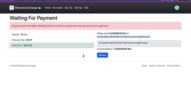 How To Buy TAO | Bittensor Network | You Are EARLY | смотреть онлайн