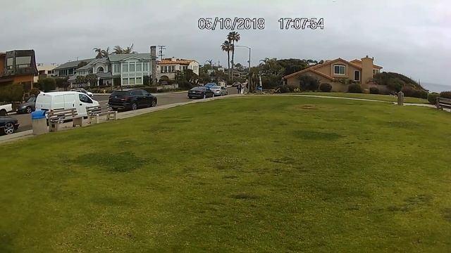 Daggett Benincasa Wedding смотреть онлайн