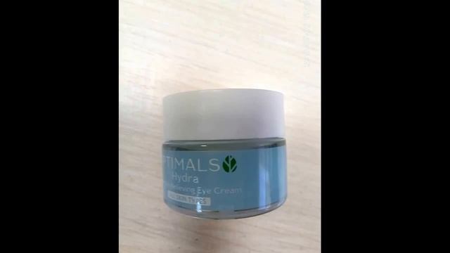 Фишки линейки OPTIMALS By Oriflame. Разбираемся кому что.