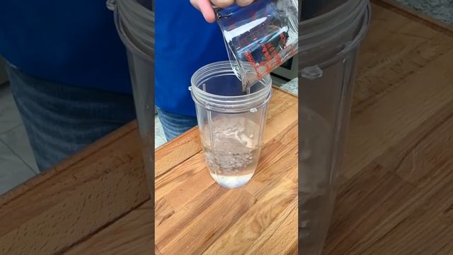 идеальный ужин для холостяка