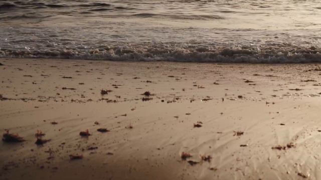 Что общего между человеком и камнем? Притча о камне. смотреть онлайн