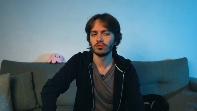 ♏ SCORPION : Vous donner une seconde chance. NOVEMBRE 2023 смотреть онлайн