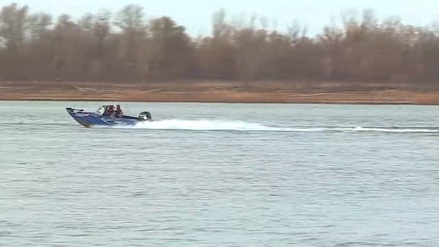 КОНКУРС В ЧЕСТЬ ЮБИЛЕЯ ТУРНИРА «ЗОЛОТОЙ СУДАК» смотреть онлайн