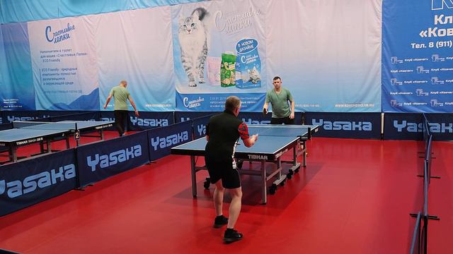 I финал. Сентюрин В. (116) - Клячин С. (120) КУБОК "Новичок 8 марта" КОВЧЕГ 11.03.23 смотреть онлайн