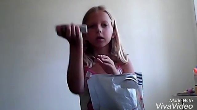 Продолжение подарки от тёти... смотреть онлайн