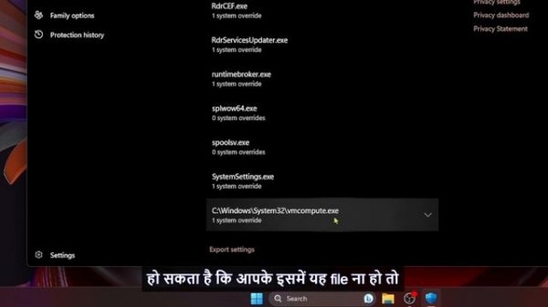 How to FIX Docker Failed to Start  (100% WORKING)  Docker Stuck in Starting Mode