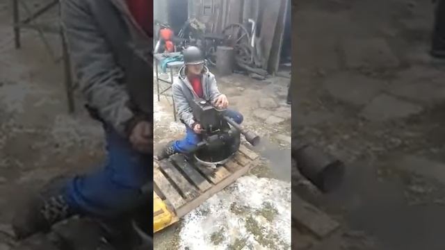 Kogda nasmotriwsja filmov pro vojnu смотреть онлайн