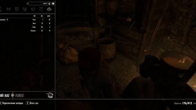 Enderal: Forgotten Stories #50 - Разыскиваются в Арке! | Бертулус-Потрошитель смотреть онлайн