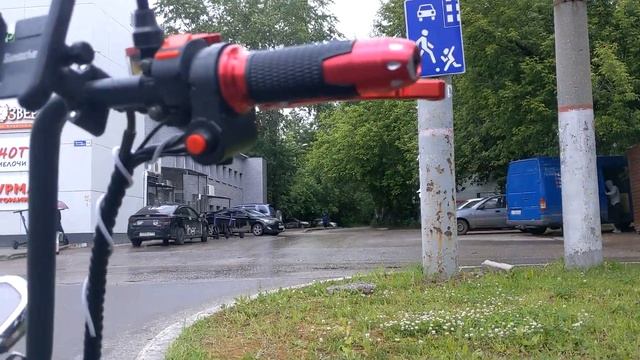 ДПС остановили на ситикоко 3000w смотреть онлайн