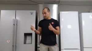 Где купить  холодильник Б/У?