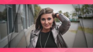 Давай поженимся! Кубинский музыкант. Выпуск от 20.09.2019