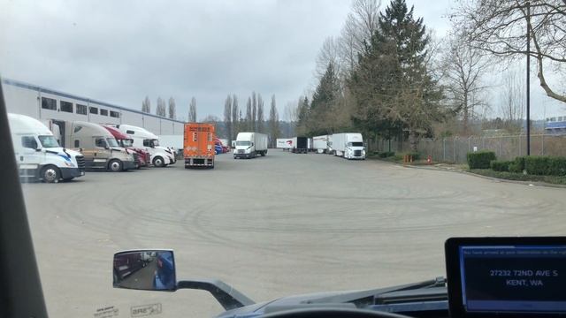 #76) Перешёл границу с Мексикой, а что дальше? Что делать, с чего начать? Kent, WA March 7, 2022 смотреть онлайн