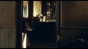 Острые козырьки 1 сезон 4 серия