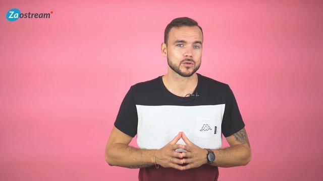 1 сентября в университете: как проходит? Что надо знать? К чему быть готовым?