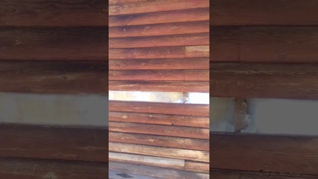 Утепление стен алматы смотреть онлайн