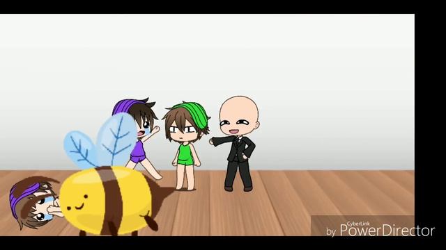 Подними глаза)))) смотреть онлайн