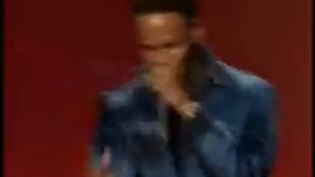 Jamie Foxx Fala Sobre Kuduro.mp4 смотреть онлайн