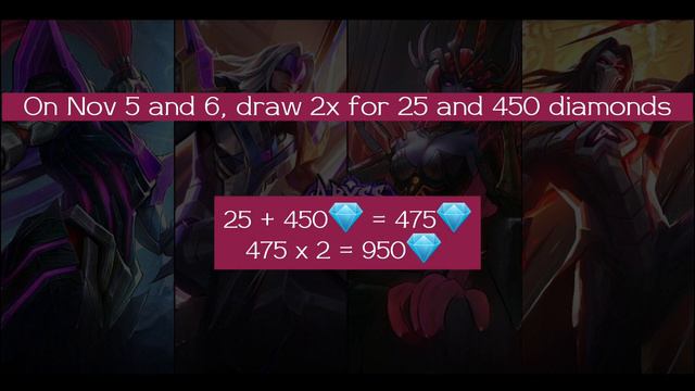 CHEAPEST WAY TO GET ABYSS SKINS || ABYSSAL WINGS TIPS AND TRICKS 2023 смотреть онлайн