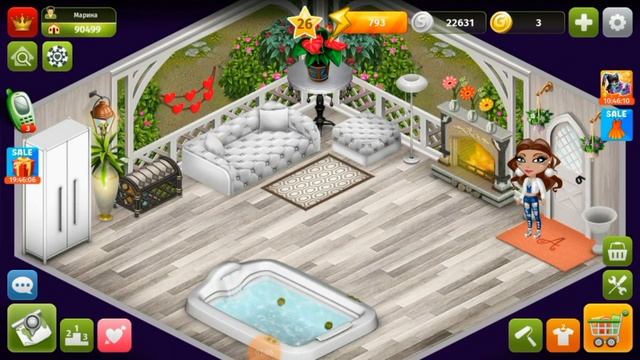 БЕСПЛАТНОЕ ЗОЛОТО И СЕРЕБРО В МОБИЛЬНОЙ АВАТАРИИ | КАК ПОЛУЧИТЬ? ЛЕГКО! смотреть онлайн