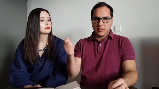 Автомобиль в Австрии ч.2. Расходы автовладельца
