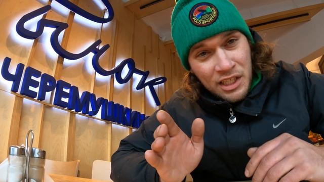 Яндекс еда или Яндекс GO / таксометр, что же выбрать? смотреть онлайн