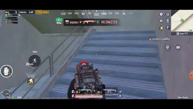 ЛОКАЛКИ С ПОДПИСЧИКАМИ STREAM МЕТРО РОЯЛЬ РАЗДАЧИ СОПРОВОЖДЕНИЕ НА СТРИМЕ смотреть онлайн