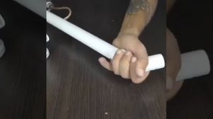 Пылесос из компрессора своими руками