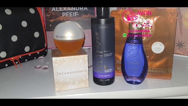 Не забудь забрать свой подарок/Подарки для бераторов в каталоге 03/2020