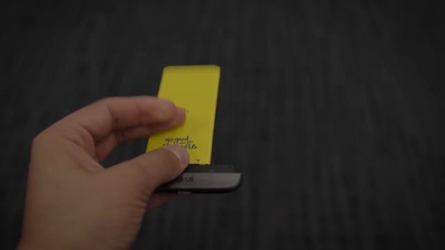 Galaxy Note 6: 5 Things We Want to See! смотреть онлайн