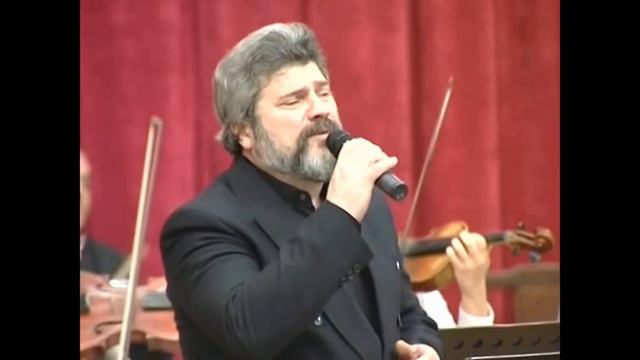 позови меня