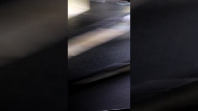 Влог мамино день рожденье в клёвом кафе смотреть онлайн